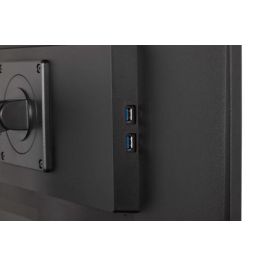 Iiyama Monitor G-MASTER GB2770HSU-B6 27" Full HD 180Hz IPS 0.2ms con 4x USB 3.2 Gen 1 y Flicker Free