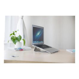 Soporte para Portátil Neomounts T640