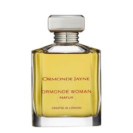 Perfume Mujer Ormonde Jayne Ormonde Woman Parfum EDP 88 ml Precio: 185.49999985. SKU: B1EKMYCXPL