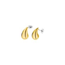 Pendientes Mujer Lotus LS2426-4/2 Dorado Pendientes Mujer Lotus LS2426-4/2 Dorado Precio: 49.89000005. SKU: B17FN8NWXF