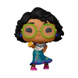 Funko Pop! Mirabel -Encanto- 57599 Precio: 15.49999957. SKU: B1F6W52ADF