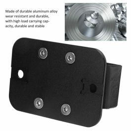 Kit de reparación TP-Link EAP723 Blanco