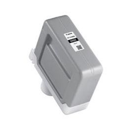 CANON TX-2000/3000/4000 Cartucho Negro Mate PFI-310MBK Precio: 180.50000034. SKU: B125J7YTDA