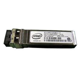 Dell SFP+, SR, 10Gb-1Gb Transceptor de Fibra Óptica Precio: 33.4999995. SKU: B13PMP3JCW