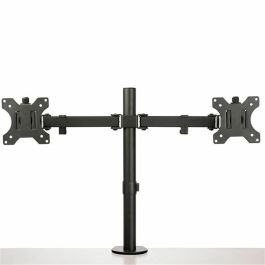 Soporte de Mesa para Pantalla Startech ARMDUAL2 Precio: 157.49999969. SKU: B1EVWLXGYT