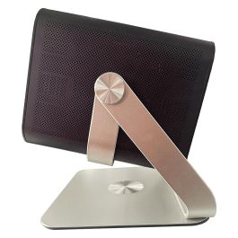 InFocus Crusader Grand Master IN3038SL - Proyector LED 1080p Full HD Smart TV, 1200 Lúmenes, HDR10, Android TV, WiFi, Bluetooth 5.1, 40W Dolby Audio