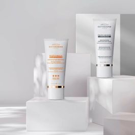 Institut Esthederm Photo Regul Bronceador Sol Fuerte 50 mL Precio: 53.58999976. SKU: B1AL4F86ND