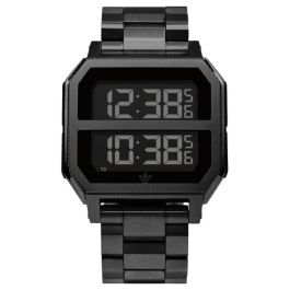 Reloj Hombre Adidas Z21001-00 (Ø 41 mm) Precio: 107.58999955. SKU: S0352647