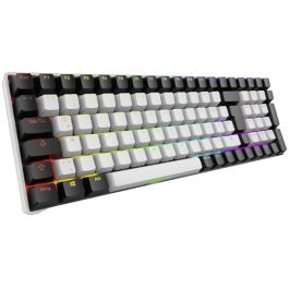 Sharkoon Gaming Tastatur Skiller SGK50S2 schwarz-braun DE Precio: 119.59000031. SKU: B169LW8W8Y