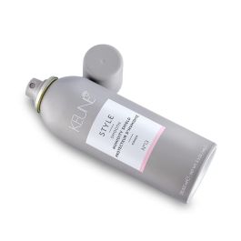 Acondicionador Antiencrespamiento Keune Humidity Shield 200 ml