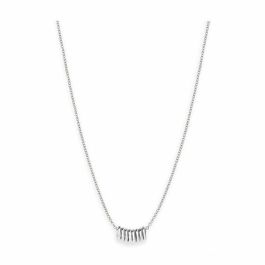 Collar Rosefield JMHNS-J070 40-45 cm Precio: 26.49999946. SKU: B1FF7PZV2P