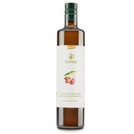 Aceite De Oliva Picual Virgen Extra Frio 750Ml Precio: 12.79000008. SKU: B1JGZJLNCK