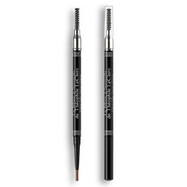 Leclerc Ultra Fine Eyebrow Pencil 02 Ch Precio: 19.49999942. SKU: B133GT8VVP