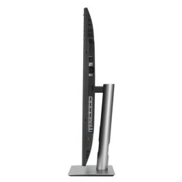 Asus PA279CRV Monitor Profesional 27 pulgadas IPS 4K UHD Calman Verified 99% DCI-P3/Adobe RGB USB-C PD 96W DisplayHDR 400 Ergonómico Asus PA279CRV Monitor Profesional 27 pulgadas IPS 4K UHD Calman Verified 99% DCI-P3/Adobe RGB USB-C PD 96W DisplayHDR 400 Ergonómico