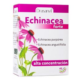 Echinacea Forte Echinacea Forte Precio: 17.5000001. SKU: B145H2F3H2