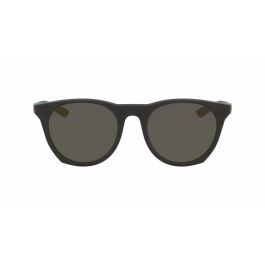 Gafas de Sol Hombre Nike ESSENTIAL-HORIZON-M-EV1119-220 Ø 51 mm