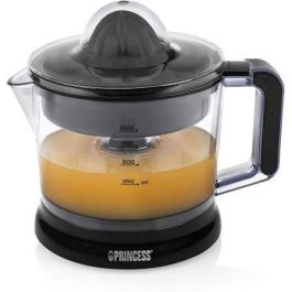 Exprimidor Princess 201004/ 25W/ Capacidad 1L Exprimidor Princess 201004/ 25W/ Capacidad 1L