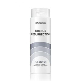 Montibello Color Resurrection Ice Plata 150 ml Precio: 9.68999944. SKU: S4252623