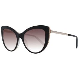 Gafas de Sol Mujer Emilio Pucci EP0191 5652F Gafas de Sol Mujer Emilio Pucci EP0191 5652F Precio: 108.49999941. SKU: B1K9L3WM8Y