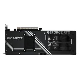 Gigabyte RTX 5070 12GB GDDR7 Windforce Tarjeta Gráfica GV-N5070WF3-12GD