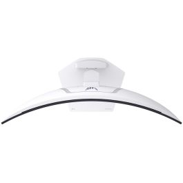 LG Monitor 34GX90SA-W 34GX90SAW