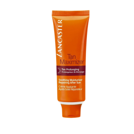 After Sun, Calmante e hidratante, Crema after-sun, 50 ml Precio: 23.94999948. SKU: B1E57GRW86