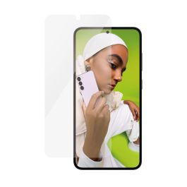 Protector de Pantalla Panzer Glass 7351 Samsung Galaxy S24 Plus Precio: 22.68999986. SKU: B1JA9Z8K3C