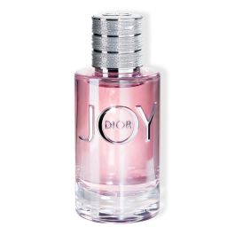 Christian Dior Joy Eau de Parfum Vaporizador 90 ml Precio: 145.50000014. SKU: B1FPZX9AVB
