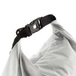Bolsa Estanca Impermeable Deportiva Drysal InnovaGoods 10 L Bolsa Estanca Impermeable Deportiva Drysal InnovaGoods 10 L