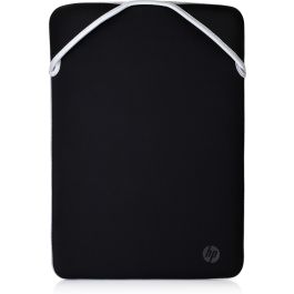 HP Funda Protectora Reversible para Portátil de 14.1 pulgadas Precio: 19.89000057. SKU: S7811204