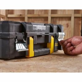 Stanley FATMAX FMST1-71966 Estuche PRO-STACK™ 13,5 L