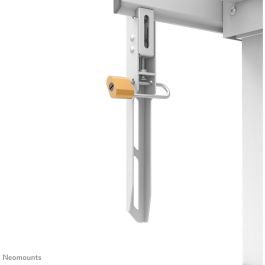 Soporte TV Neomounts FL55-875WH1