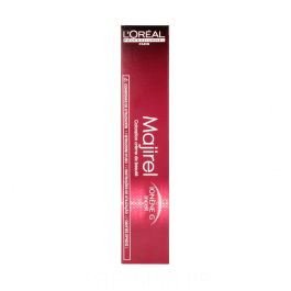 Loreal Majirel 50ml Color L22 Precio: 4.99000007. SKU: S4248460