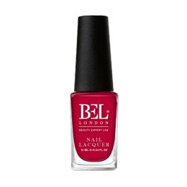 New, Acetato de butilo, Secado rápido, Esmalte de uñas, 033, 10 ml Precio: 9.98999958. SKU: B1BJ4JRHRA