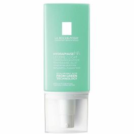 La Roche Posay HYDRAPHASE HA Ligera - Tratamiento Hidratante con Ácido Hialurónico, 50 ml Precio: 24.58999994. SKU: S0587988
