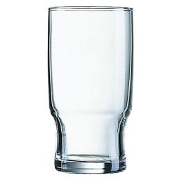 Arcoroc Vasos Altos Campus Vidrio Transparente 6 Unidades 29 cL Precio: 10.50000006. SKU: S2702379
