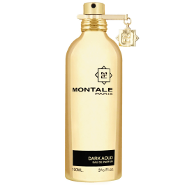 Montale Dark Aoud Eau de Parfum 100ml Precio: 89.49999982. SKU: B1AERSFC5S