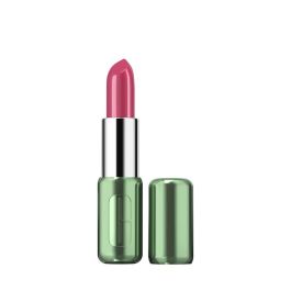 Clinique POP LONGWEAR SHINE Barra de Labios #Love Pop 3,9 gr - Acabado Brillo