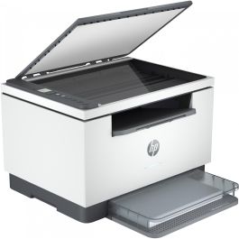 HP LaserJet M234dw Impresora Láser Monocromo 3 en 1 A4, LAN, WLAN