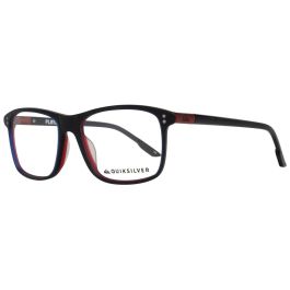 Montura de Gafas Hombre QuikSilver EQYEG03075 51DBLK Precio: 62.50000053. SKU: S7237638