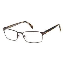 Montura de Gafas Hombre David Beckham DB-1069-05N Ø 55 mm Precio: 75.90000033. SKU: B1KNCWQTEV