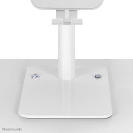 Soporte para Tablet Neomounts DS15-625WH1 Blanco (1)