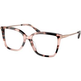 Montura de Gafas Mujer Michael Kors SHENANDOAH MK 4101U Montura de Gafas Mujer Michael Kors SHENANDOAH MK 4101U Precio: 137.78999993. SKU: S7251600