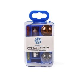 M-Tech Estuche de Lámparas H7 12V MTECZZ7 Precio: 5.98999973. SKU: S3702174