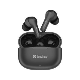 Sandberg Play'n Go Wireless Earbuds Precio: 16.68999948. SKU: B1HN2TZKPQ