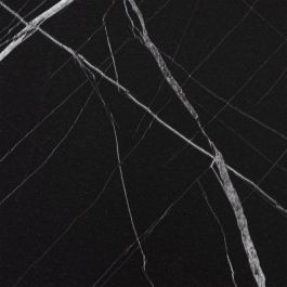 Tablero Mesa Cuadrado Hpl 60 X 60 X 1,20 cm