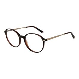 Montura de Gafas Unisex Taylor Morris SW1 51C6 Precio: 74.50000008. SKU: B1A3V5MQWR