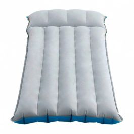Colchón Hinchable Intex 67 x 17 x 184 cm (6 Unidades) Colchón Hinchable Intex 67 x 17 x 184 cm (6 Unidades)