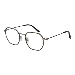Montura de Gafas Hombre Bulget BG1774MT 5112A Montura de Gafas Hombre Bulget BG1774MT 5112A Precio: 59.50000034. SKU: B17GX3HN6A