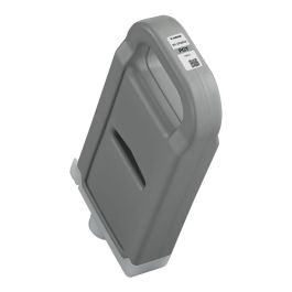 CANON PFI-3700 Photo Grey para PRO-2600, PRO-4600, PRO-6600 CANON PFI-3700 Photo Grey para PRO-2600, PRO-4600, PRO-6600 Precio: 329.5000005. SKU: B12ZD8C4YF